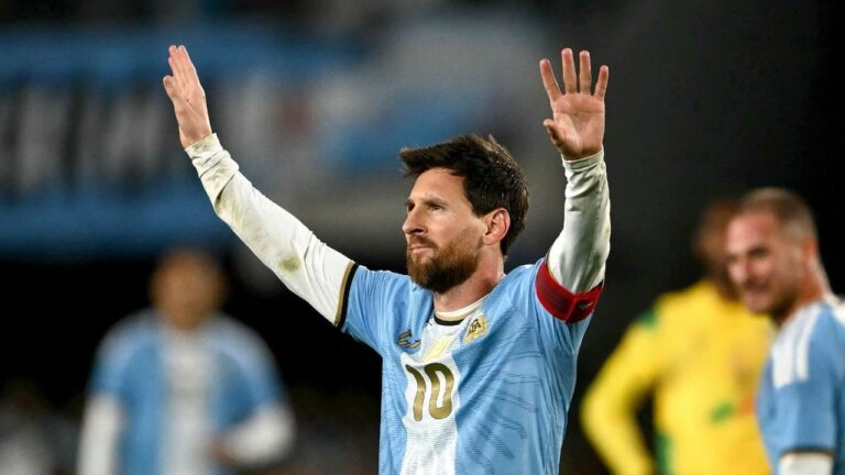w-1280h-720format-jpgimgid-01m4a0even396hnbb65bmhz04dimgname-messi-1791337393620.jfif_.jpeg