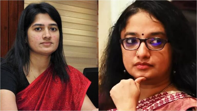 w-1280h-720format-jpgimgid-01m4a4py9xs9rn4d474gvn78adimgname-anupama-1-1791341852989.jpg