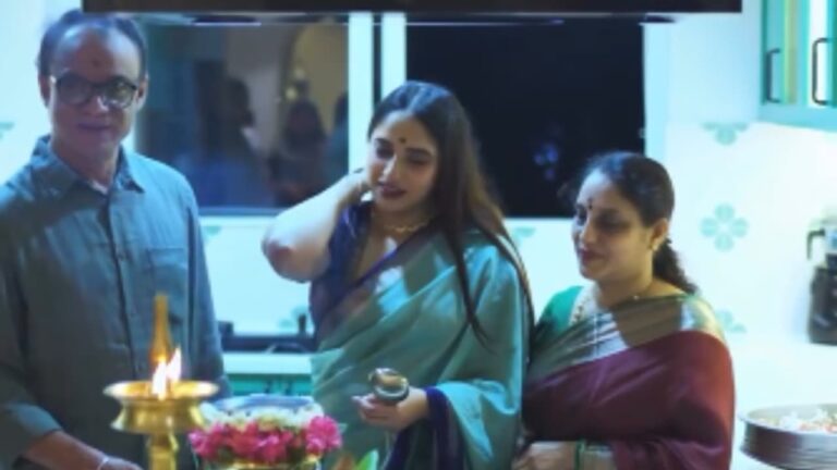 w-1280h-720format-jpgimgid-01m4avfg8gb2y3cw3cjkasb91ximgname-varsha-ramesh-about-house-179136572.jpeg