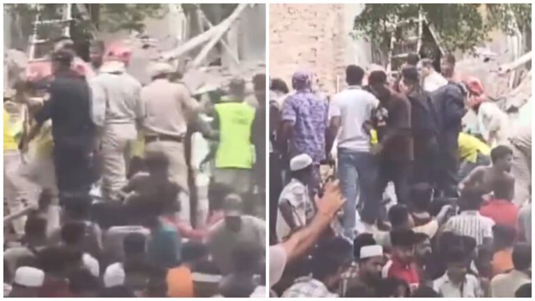 w-1280h-720format-jpgimgid-01m4b36r7ac2eryddvg1xtb1xvimgname-delhi-building-collapse-17913738283.jpeg