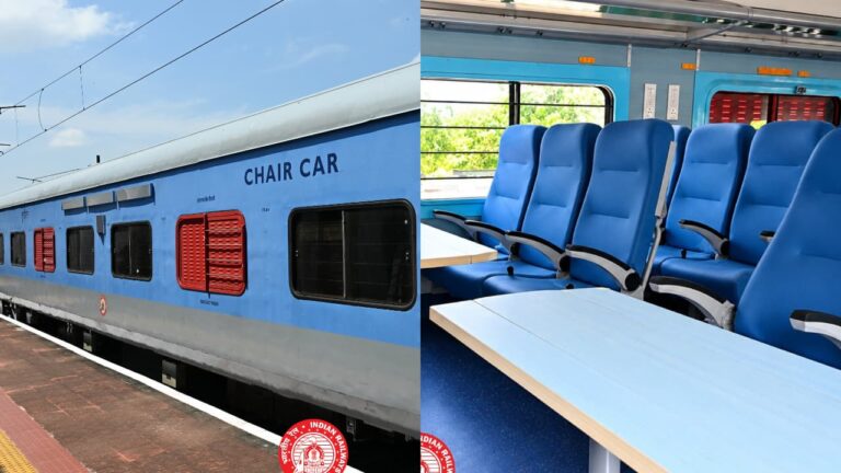 w-1280h-720format-jpgimgid-01m4bx29h6y1923nw1rj7sr6rjimgname-janshatabdi-express-new-coaches-179.jpeg