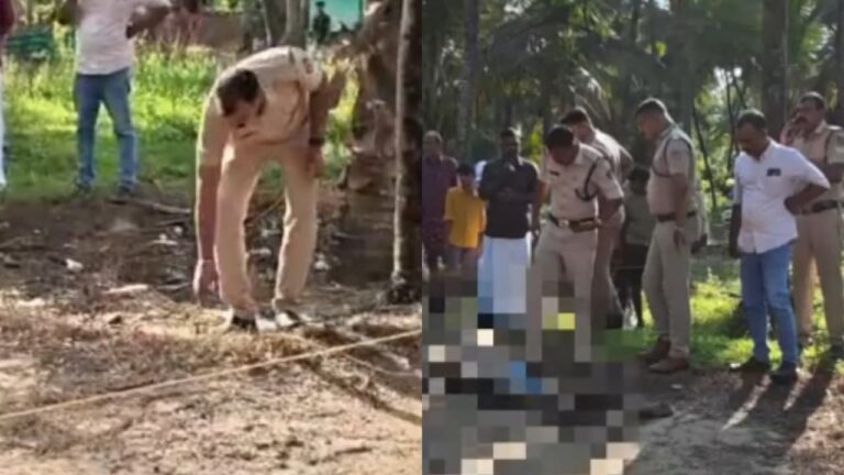 w-1280h-720format-jpgimgid-01m4c3nkgy7r88x3m70zcn51gpimgname-vadanappally-murder-1791407869470.j.jpeg