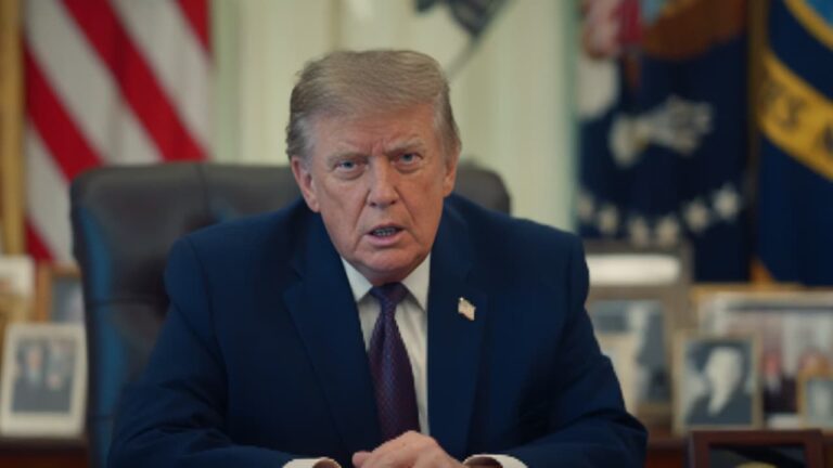 w-1280h-720format-jpgimgid-01m4c63qx71hbfp8z3pcy5cb5vimgname-donald-trum-peace-nobel-17914104298.jpeg