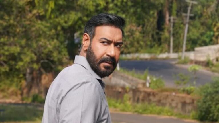 w-1280h-720format-jpgimgid-01m4d05vzvhv0axjnncmrsppq0imgname-ajay-devgns-drishyam-collection-rep.jpeg