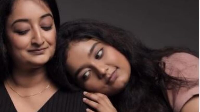 w-1280h-720format-jpgimgid-01m4ddarrjqdwm0ystzedexvf8imgname-actor-indulekha-about-daughter-1791.jpeg