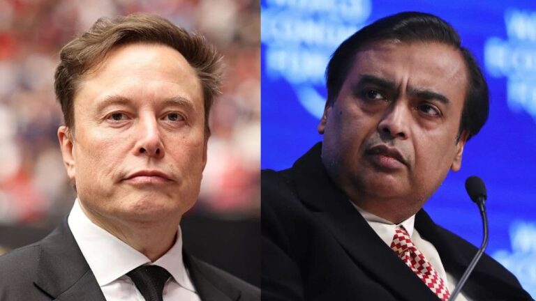 w-1280h-720format-jpgimgid-01m4dxe0xxwdtkwsxkkc49jhzhimgname-musk-and-ambani-starlink-fight-1791.jpeg