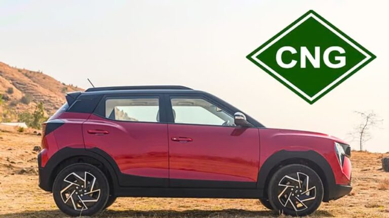 w-1280h-720format-jpgimgid-01m4e5w4nmzsk5rhxnbqdxfa8simgname-mahindra-xuv-3xo-cng-1791477289652.jpeg