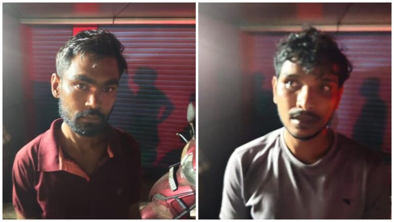 w-1280h-720format-jpgimgid-01m4e6fyv9vkh6xfw51d3r7mp5imgname-haripad-heroin-arrest-1791477939049.jpeg