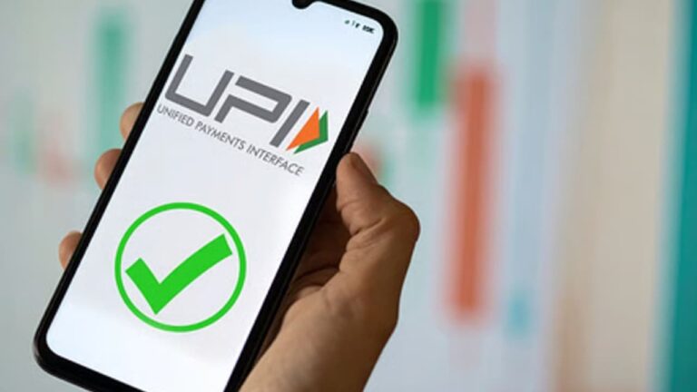w-1280h-720format-jpgimgid-01m4fn2f287w0fa0swv88r38agimgname-september-upi-transaction-drop-1791.jpeg
