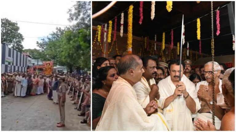 w-1280h-720format-jpgimgid-01m4g0yzda8jteh3v134w76ze8imgname-navaratri-procession-trivandrum-20.jpeg