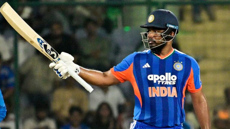 w-1280h-720format-jpgimgid-01m4gm0c0shn5ywy939xsfvwzfimgname-sanju-samson-1-1791559217177.jpg