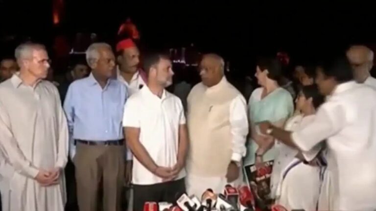 w-1280h-720format-jpgimgid-01m4gvjbd7ryw7gc9aex7bf0sjimgname-sir-controversy-rahul-gandhi-news.jpeg