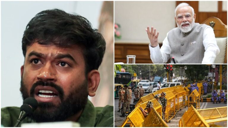 w-1280h-720format-jpgimgid-01m4hzm8tfaa00kmw3wq0aec6mimgname-abhijeet-dipke-against-modi-1791604.jpeg