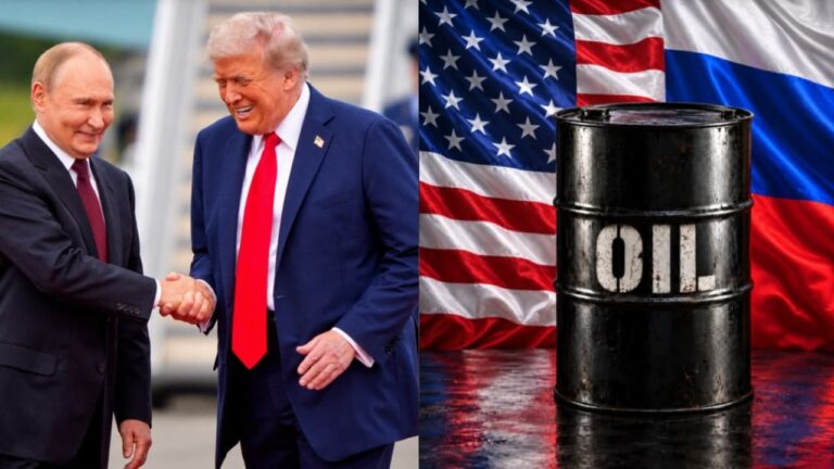 w-1280h-720format-jpgimgid-01m4ja0g15w0vrgebme4g1b4rximgname-trump-russia-diesel-deal-india-tari.jpeg