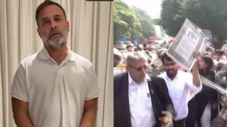 w-1280h-720format-jpgimgid-01m4jxkxvw38dbfze3ph8myg7zimgname-rahul-gandhi-1791636404092.jpg