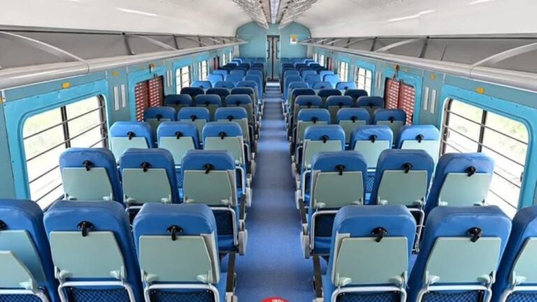 w-1280h-720format-jpgimgid-01m4kf4208pr9n4fk52a1nvkrvimgname-janshatabdi-exp-kerala-179165475840.jpeg