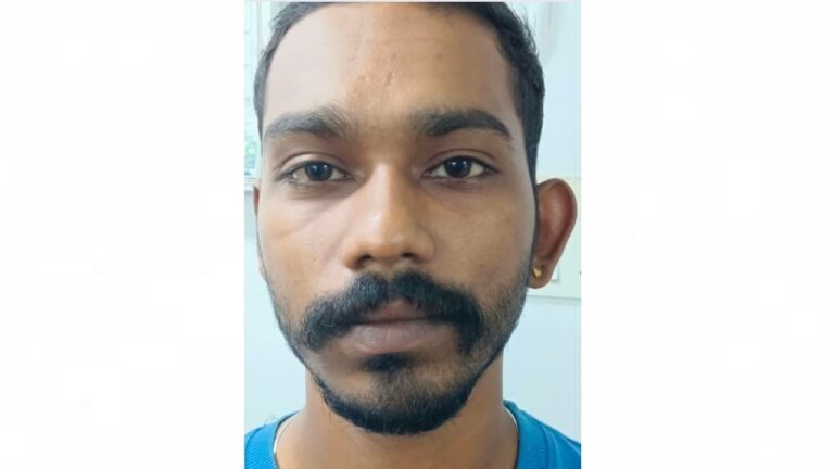 w-1280h-720format-jpgimgid-01m4ksfzazvykx0dw1t06qby99imgname-vizhinjam-1791665634652.jpg