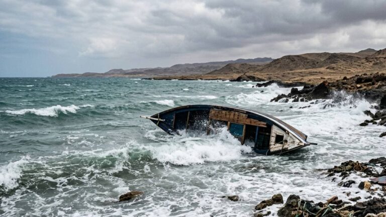 w-1280h-720format-jpgimgid-01m4nr5dn1aw4k9t2bj8686qrcimgname-djibouti-boat-accident-179173134915.jpeg