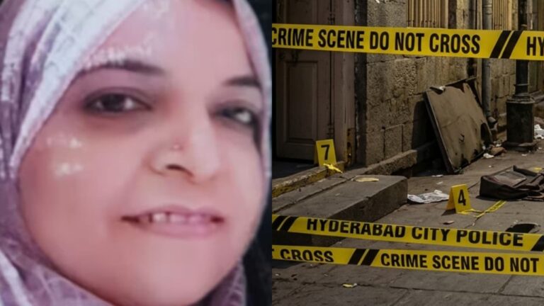 w-1280h-720format-jpgimgid-01m4nsvcrkhw3d2mg7h1z1tff0imgname-hyderabad-azampura-murder-179173311.jpeg