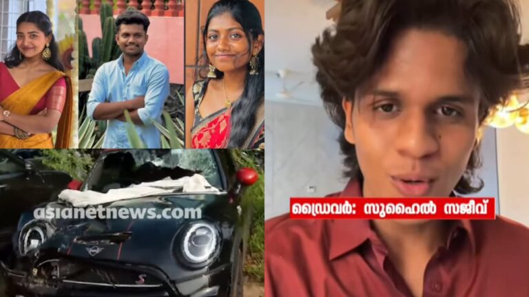 w-1280h-720format-jpgimgid-01m4nx80fv5f1w4q7ctbh64rv6imgname-nedumbassery-mini-cooper-accident-s.jpeg