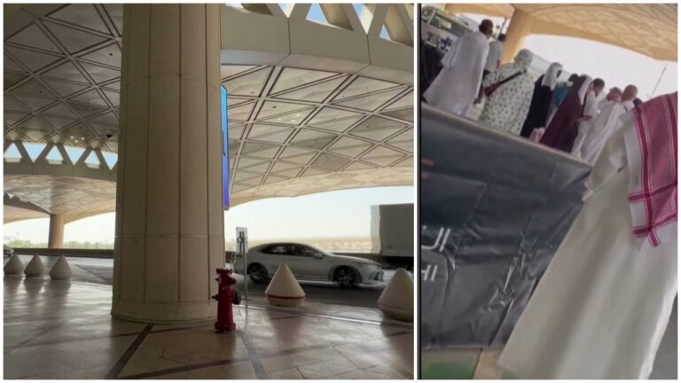 w-1280h-720format-jpgimgid-01m4nx9a5pjfa9vkdgfmgspzm1imgname-riyadh-airport-1-1791736719542.jp_.jpeg