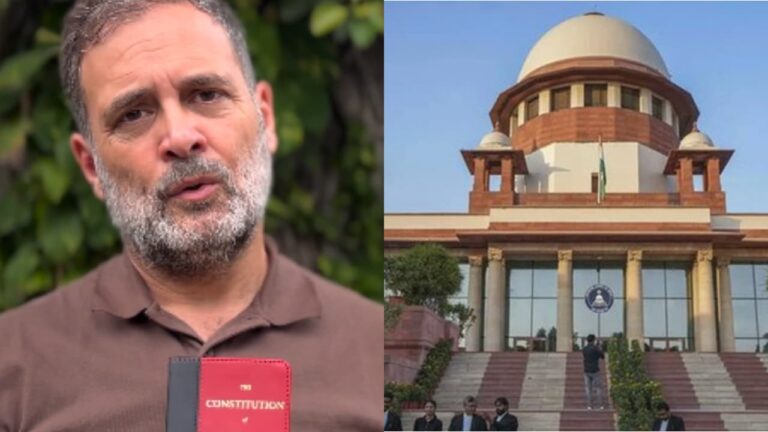 w-1280h-720format-jpgimgid-01m4nzhk9mgwqyxknhrxne7538imgname-india-bloc-supreme-court-march-1791.jpeg
