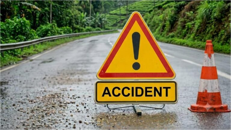 w-1280h-720format-jpgimgid-01m4phva78tm9x8nqfcss39tm0imgname-sulthan-bathery-traveller-accident.jpeg