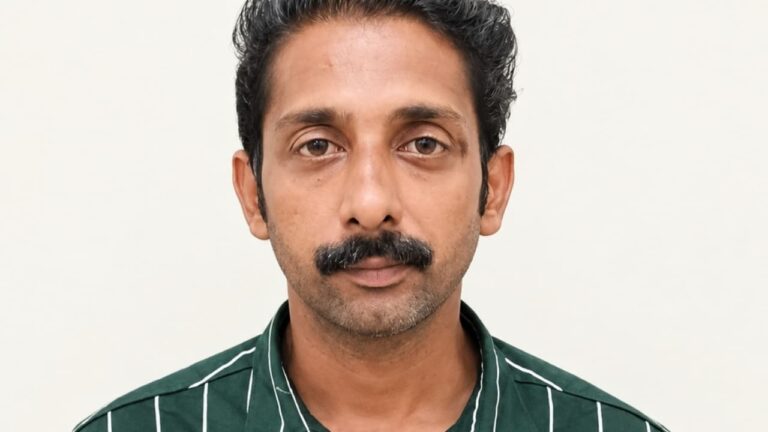 w-1280h-720format-jpgimgid-01m4r3a48atsjw98e4ewdc9b1pimgname-job-fraud-accused-1791810146570.jpg