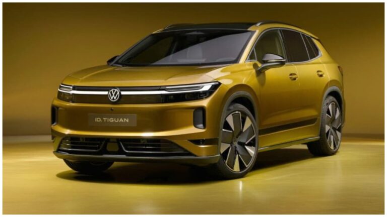 w-1280h-720format-jpgimgid-01m4r8eczgscp3xd5exq5t083bimgname-id.-tiguan-1791815529456.jpg