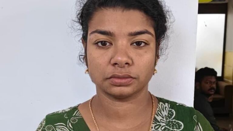 w-1280h-720format-jpgimgid-01m4ss346eb1aastj9zpawfdd1imgname-sajna-theft-case-1791866540238.jpg