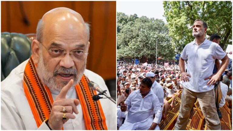 w-1280h-720format-jpgimgid-01m4tv4meh936b11r2r4x1k9gximgname-amit-shah-1-1791902241233.jpg