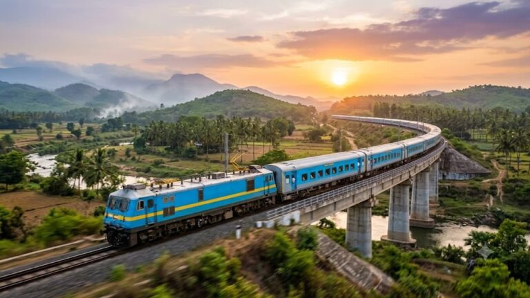 w-1280h-720format-jpgimgid-01m4tvgkfdg5ednm76fb5y9tpeimgname-navaratri-special-train-bengaluru-t.jpeg