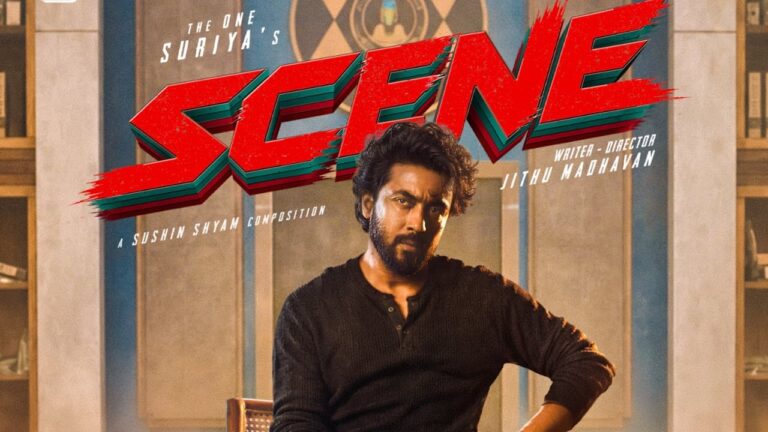 w-1280h-720format-jpgimgid-01m4xj6nh7k31sqf6k7e0svqgvimgname-scene-movie-starring-suriya-1791993.jpeg
