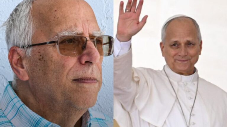 w-1280h-720format-jpgimgid-01m4y150f8fane86sc7aft1ks9imgname-pope-leo-and-brother-cancer-1792009.jpeg