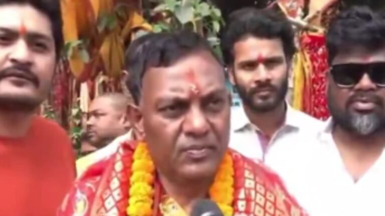 w-1280h-720format-jpgimgid-01m4y3wbkzhfdv2pwv7rzec7tyimgname-odisha-governor-braj-mohan-ram-1792.jpeg