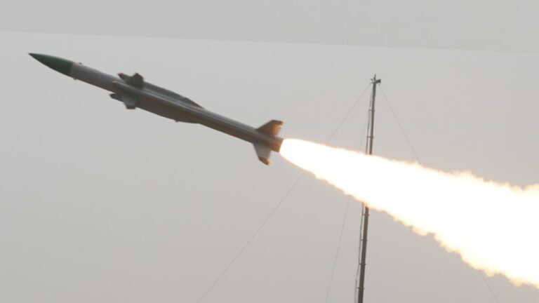 w-1280h-720format-jpgimgid-01m4ywspsa0je99aqvgpr8nxq6imgname-bdl-missile-contract-1792038198058.jpeg
