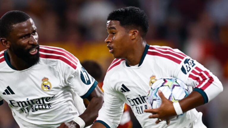 w-1280h-720format-jpgimgid-01m4z3sc8npxh30zmsp0jqnkn4imgname-real-madrid-win-1792045527317.jpg