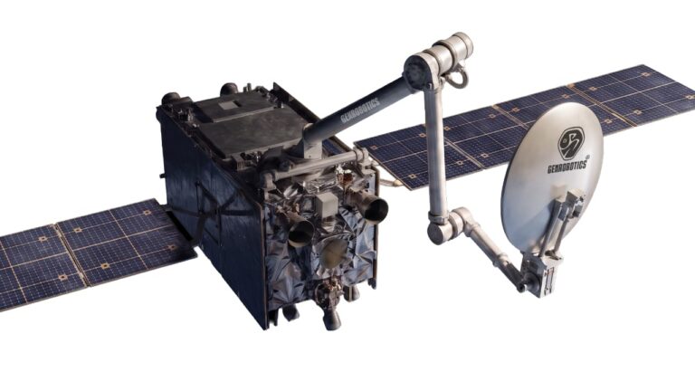 w-1280h-720format-jpgimgid-01m4zhrf526nqnp1xy8zjpd3s3imgname-genrobotics-1792060177570.jpg