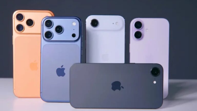 w-1280h-720format-jpgimgid-01m4zn6yhc65wxdjfk991bhkrdimgname-iphone-18-iphone-18e-3-17920637.jpeg