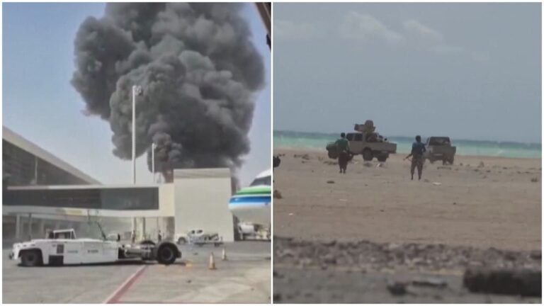 w-1280h-720format-jpgimgid-01m503b2aer67tz66xjs84x9t2imgname-houthi-attack-1792078612814.jpg