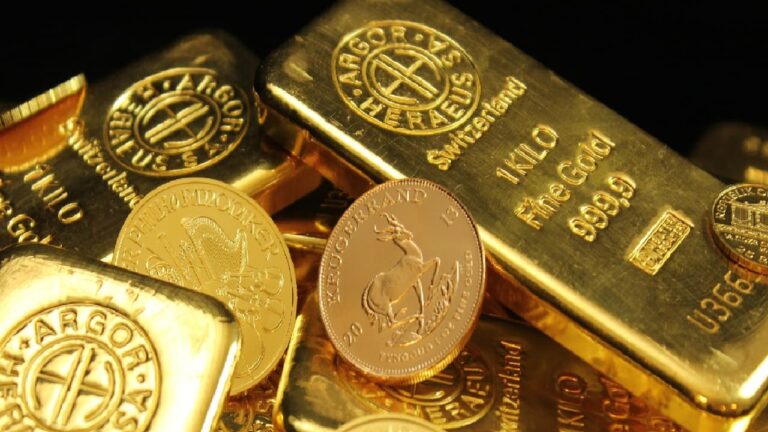 w-1280h-720format-jpgimgid-01m51j2w23wy8jz9mds1ekyv9vimgname-how-many-kilos-of-gold-are-there-in.jpeg