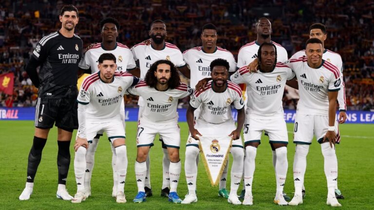 w-1280h-720format-jpgimgid-01m51t5twz12nv3gtbr6mgse1wimgname-real-madrid-1792136113055.jpg