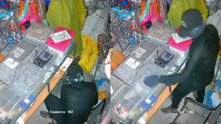 w-1280h-720format-jpgimgid-01m52qbpnp6pbv83r7am7q7tdfimgname-kochi-theft-1792166714038.jpg
