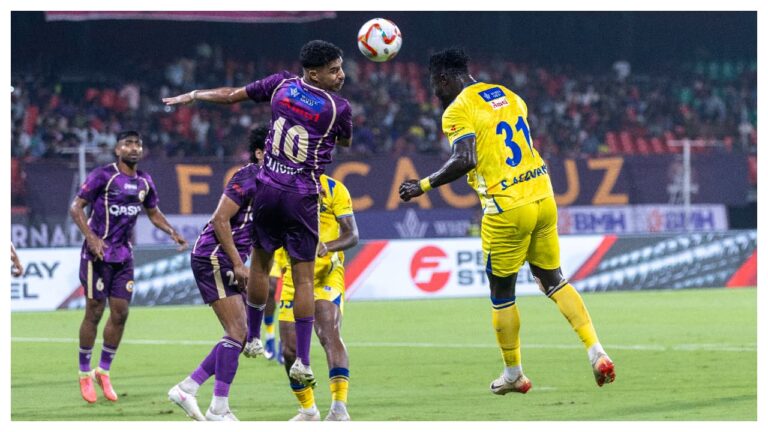 w-1280h-720format-jpgimgid-01m534zgsha24eyacrcayz387timgname-forca-kochi-vs-kompans-179218099486.jpeg