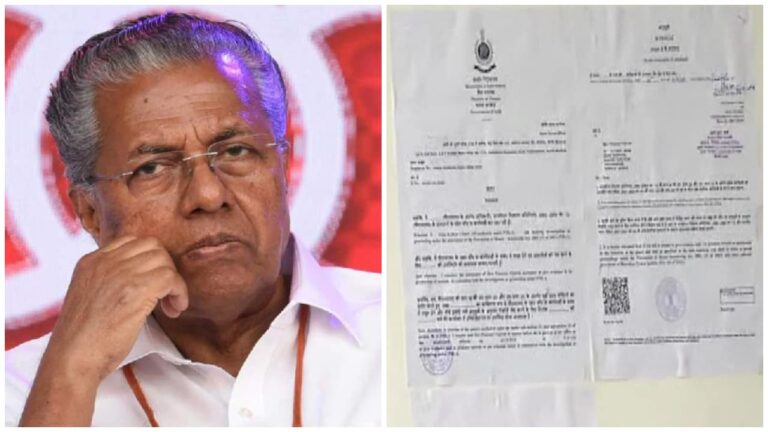 w-1280h-720format-jpgimgid-01m54hnz01vqta5wjp07wg9mfeimgname-pinarayi-ed-1-1792227867648.jpg