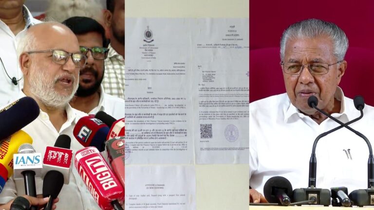 w-1280h-720format-jpgimgid-01m55119tvqz1469en02swvv1dimgname-ma-baby-pinarayi-vijayan-1792243967.jpeg