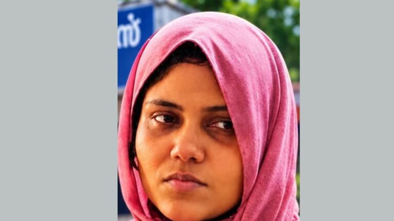 w-1280h-720format-jpgimgid-01m55jgbsrz6q2c0mvxsja789cimgname-marriage-broker-haseena-17922622871.jpeg