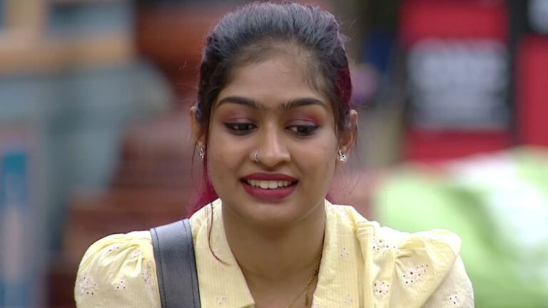 w-1280h-720format-jpgimgid-01m57t167tjqb8393dqmbawtnqimgname-nileena-bigg-boss-malayalam-season.jpeg