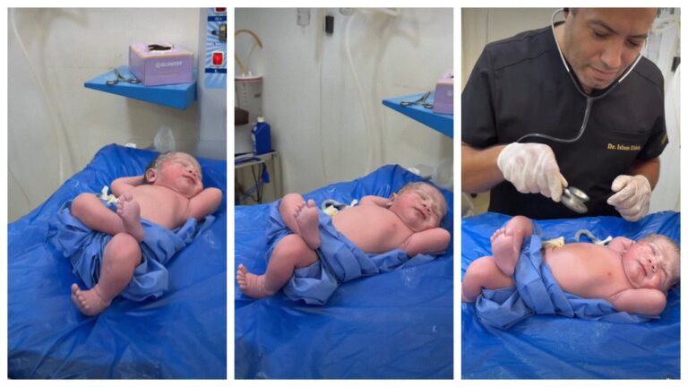 w-1280h-720format-jpgimgid-01m57y5g00q73am6191mg259nvimgname-egypt-newborn-baby-s-relaxed-pose-v.jpeg