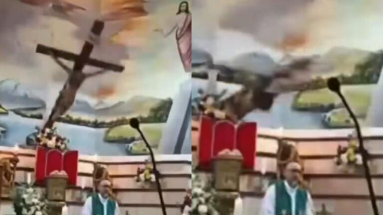 w-1280h-720format-jpgimgid-01m57yjd2g00me31agxwz457dvimgname-ecuador-priest-dies-after-crucifix.jpeg
